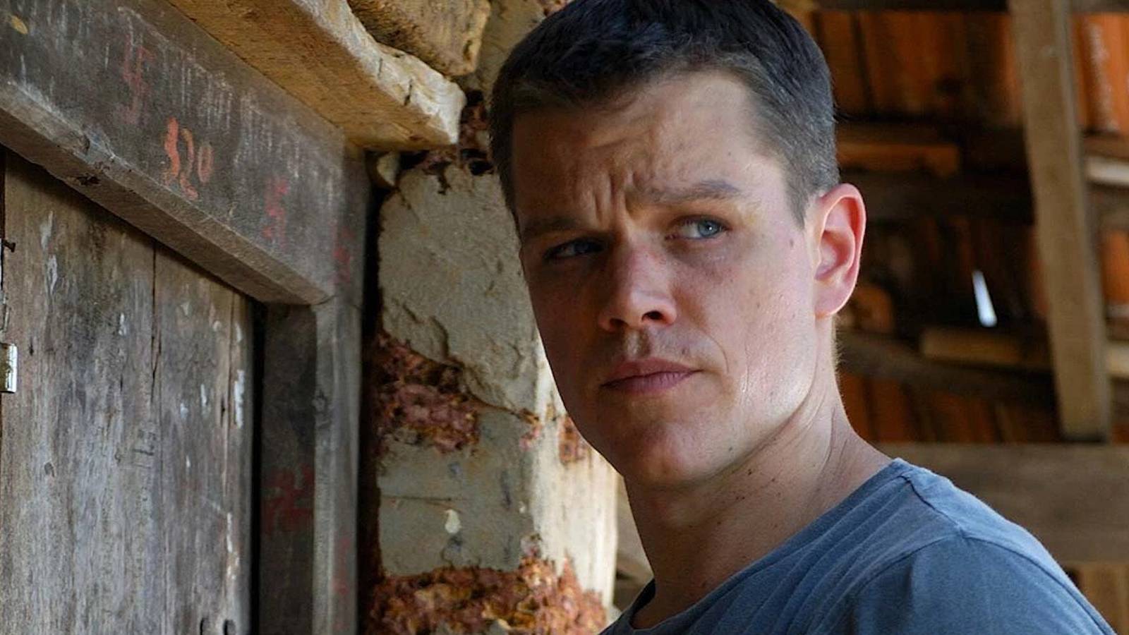 5 Trilogies Based on Books Where Every Movie Is Perfect
