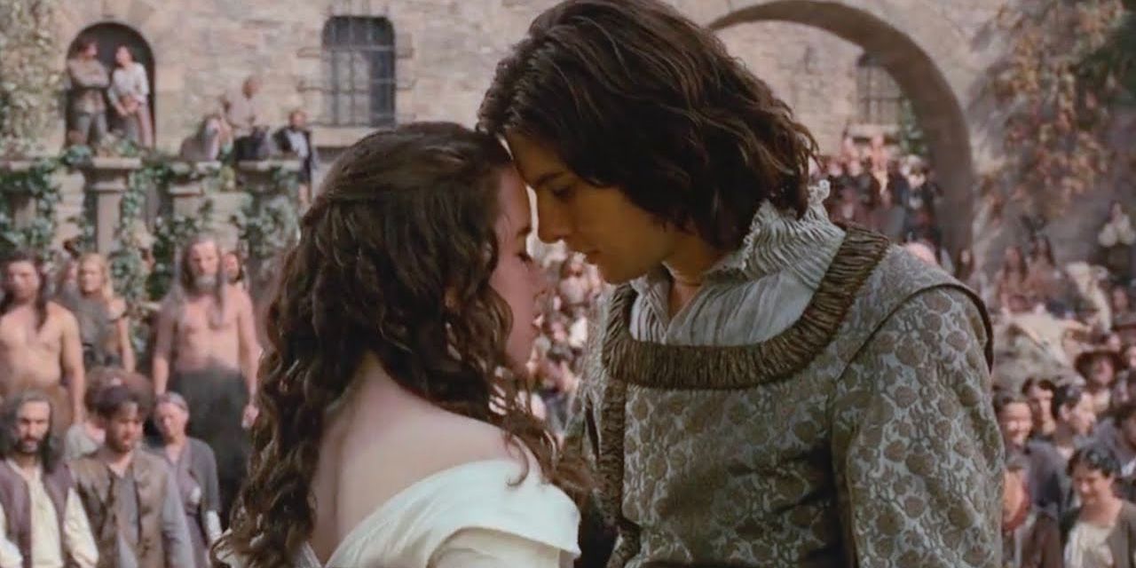 the-chronicles-of-narnia_-prince-caspian Every 'Chronicles of Narnia' Book Hero, Ranked