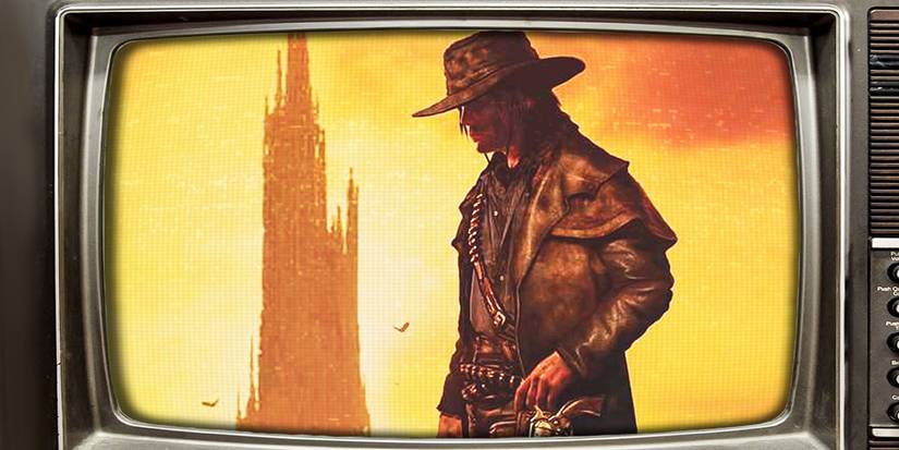 La-Torre-oscura-adaptación-televisiva-Stephen-King