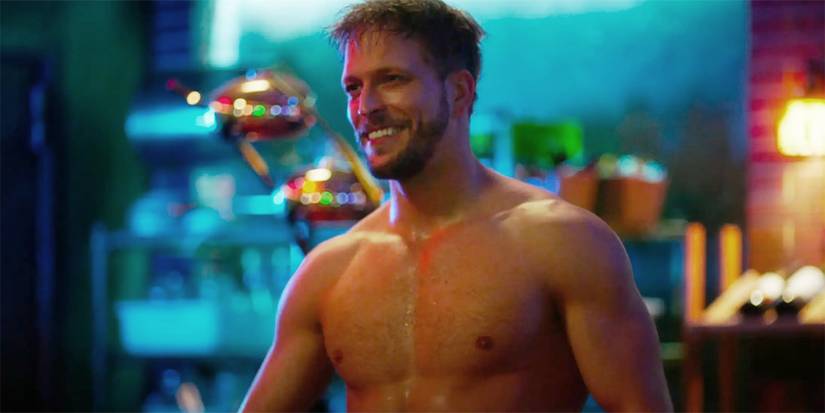 Jon Cor Model ‘The Flash’ Season 9: Is Chillblaine Really Dead?
