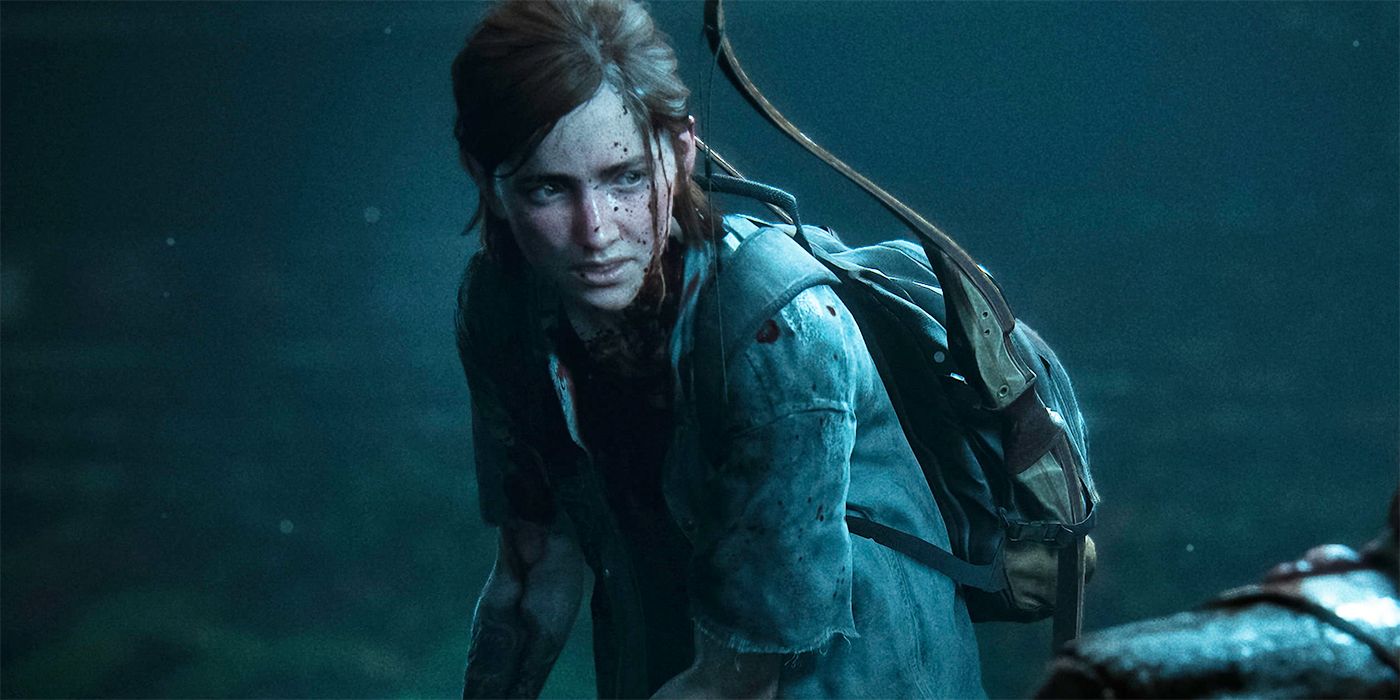 The Last of Us Part 2: Abby's Fate Explained