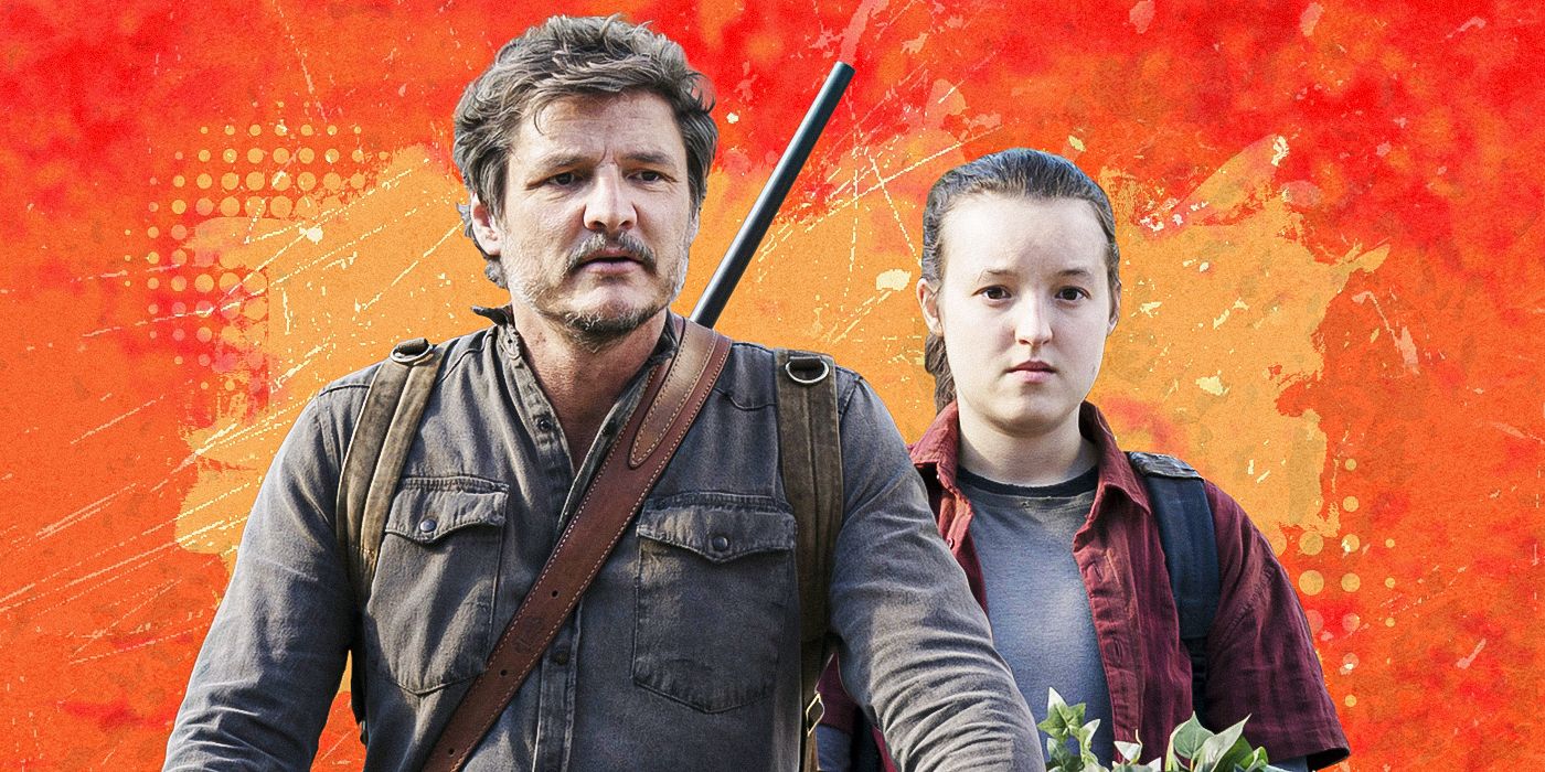 HBO's The Last Of Us: Pedro Pascal Teases That Joel May Avoid His Fate