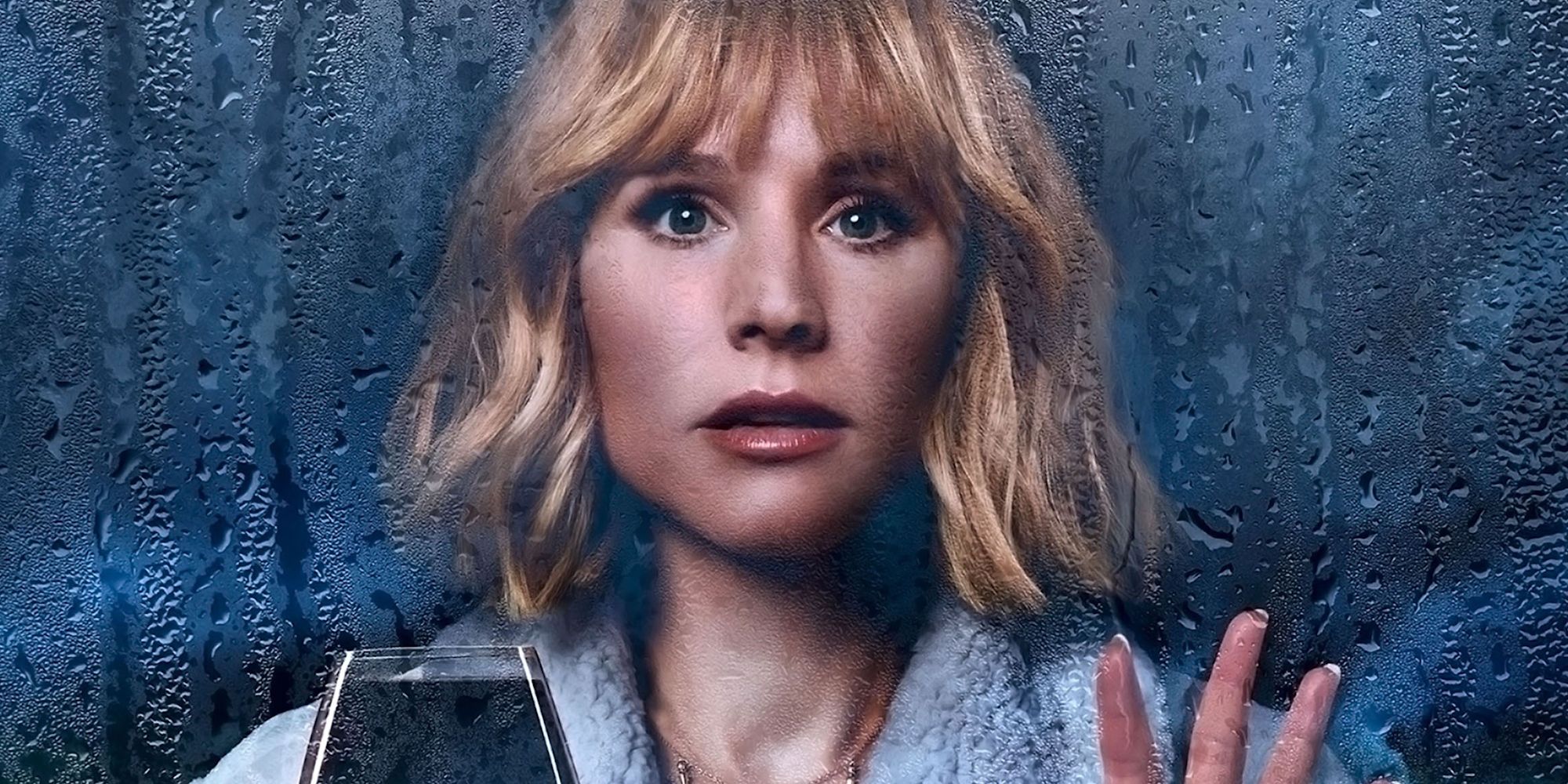 7 Great Netflix Shows That Nobody Remembers