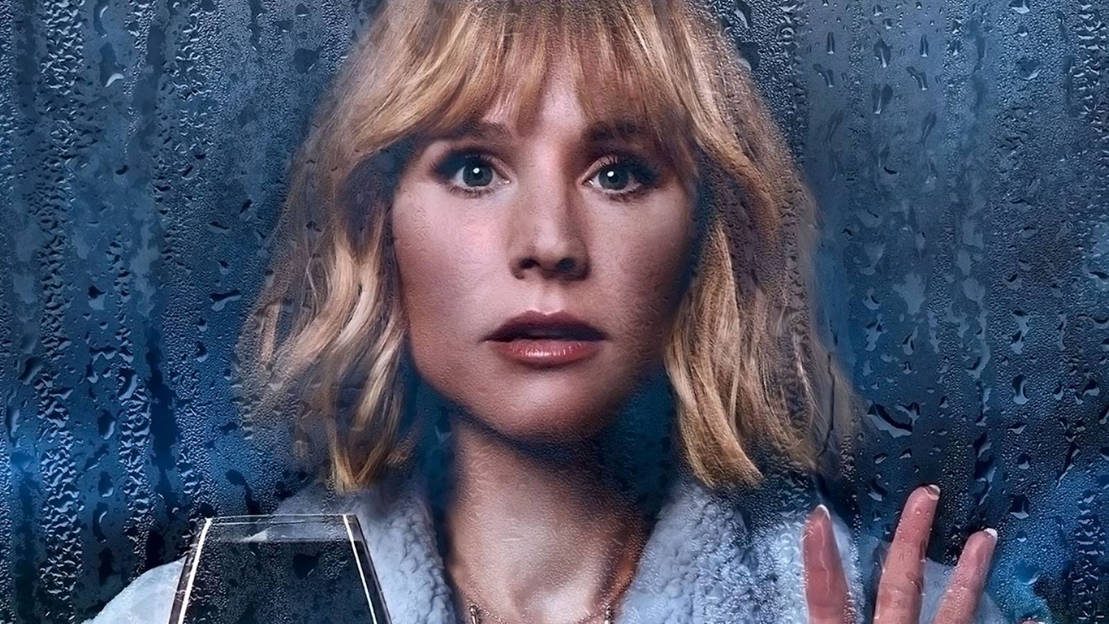 7 Great Netflix Shows That Nobody Remembers