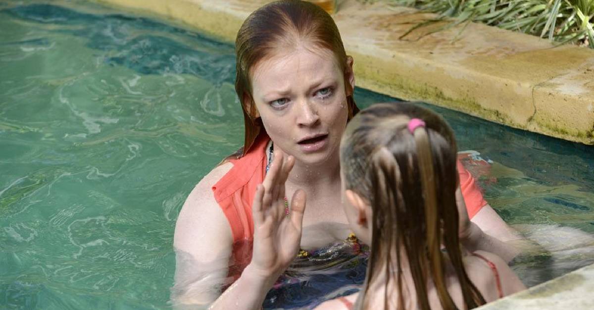 collider.com - Safwan Azeem - 10 Forgotten Disaster Movies That Are Amazing From Start to Finish