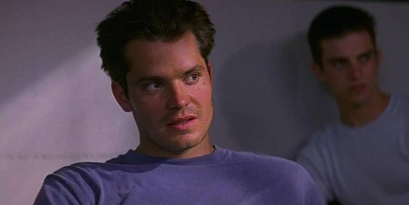 Which Ghostface Did Which Kills in the 'Scream' Movies?