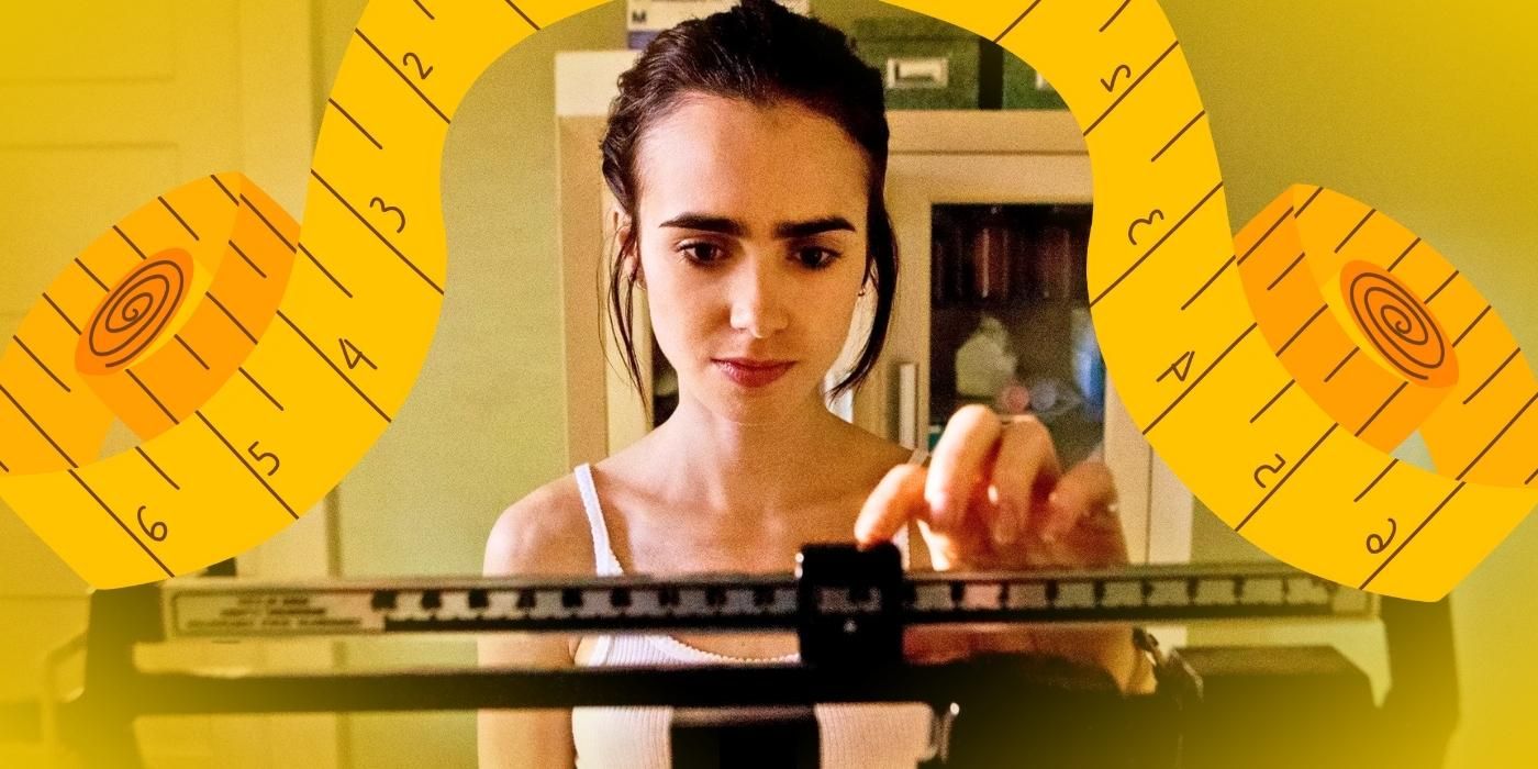 To-The-Bone-Lily-Collins