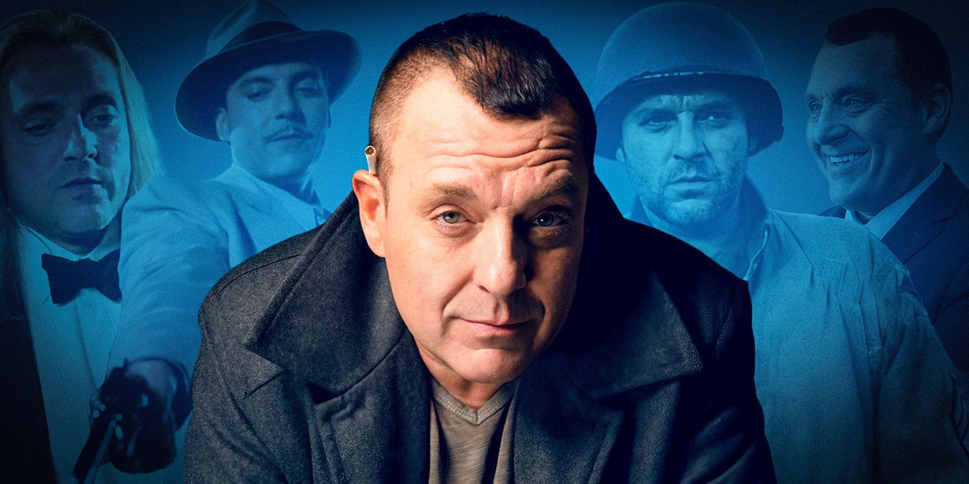 tom-sizemore-s-best-roles.jpg