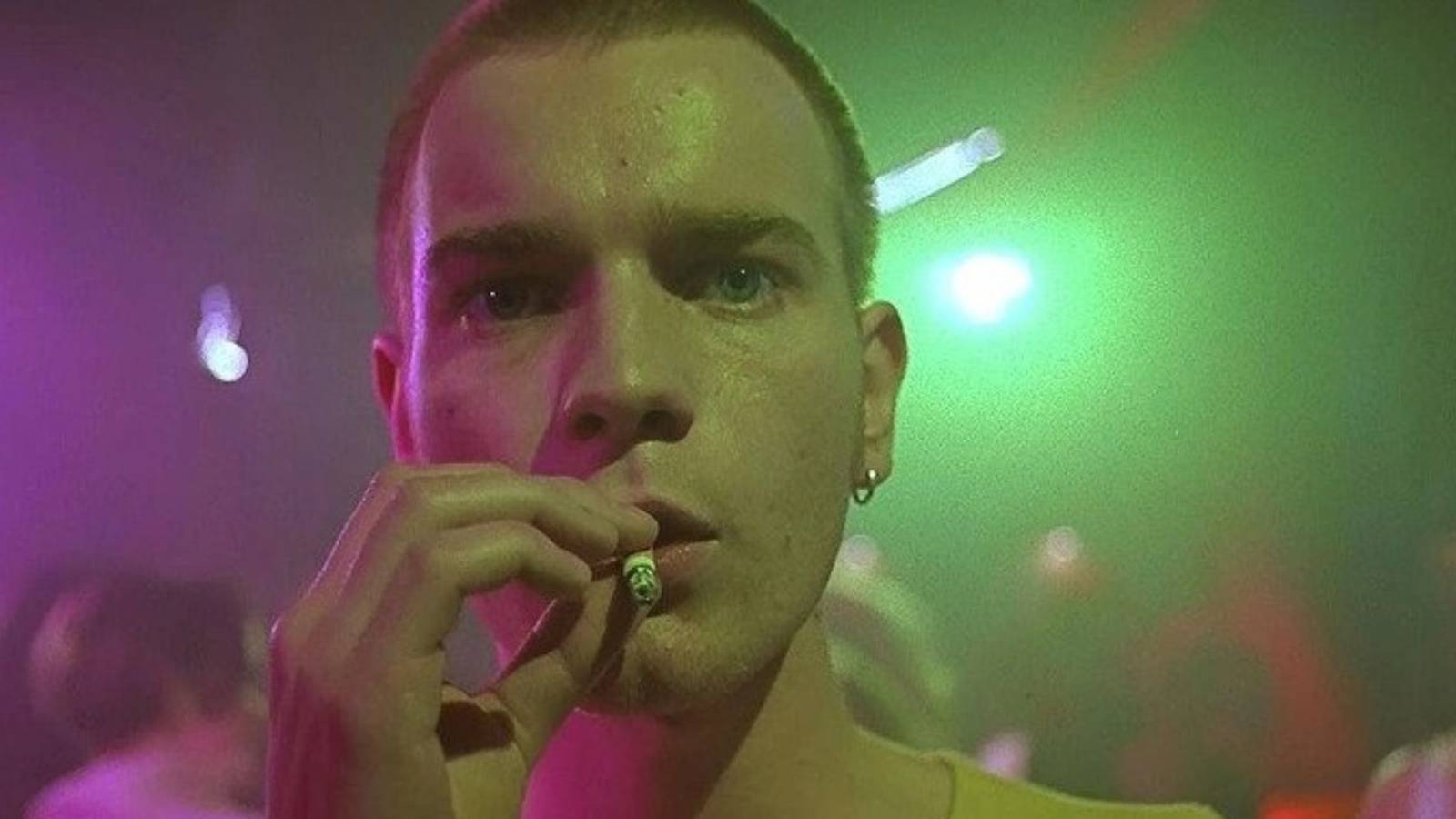 30 Years Later, These Are the 10 Best Movies of 1996