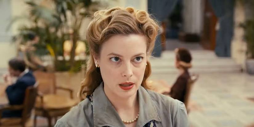 transatlantic gillian jacobs