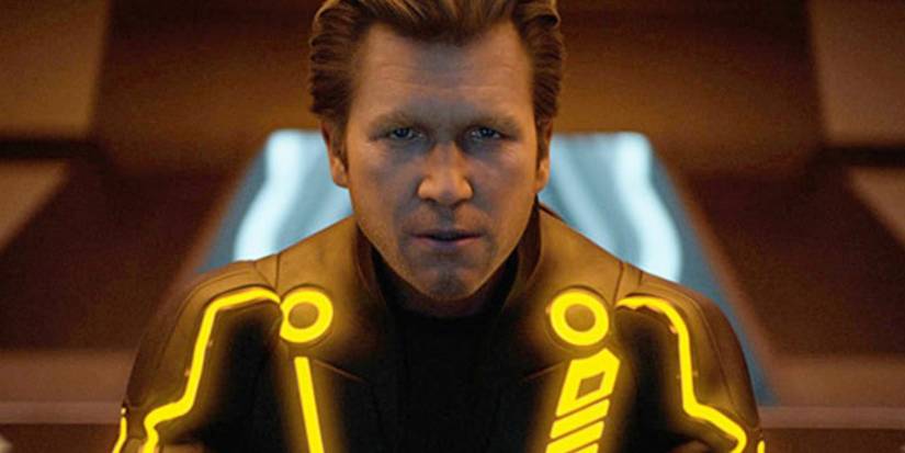 'Tron 3' — Everything We Know so Far About 'Ares'