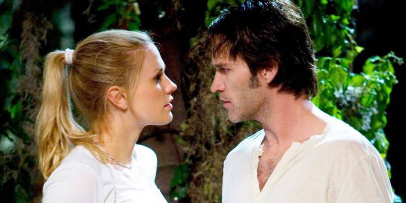 true-blood-anna-paquin-stephen-moyer-social-featured