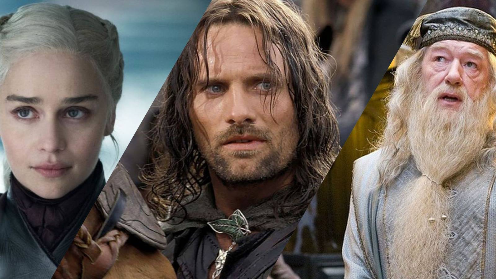 10 Iconic Characters of Pop Culture That Almost Went To Other Actors