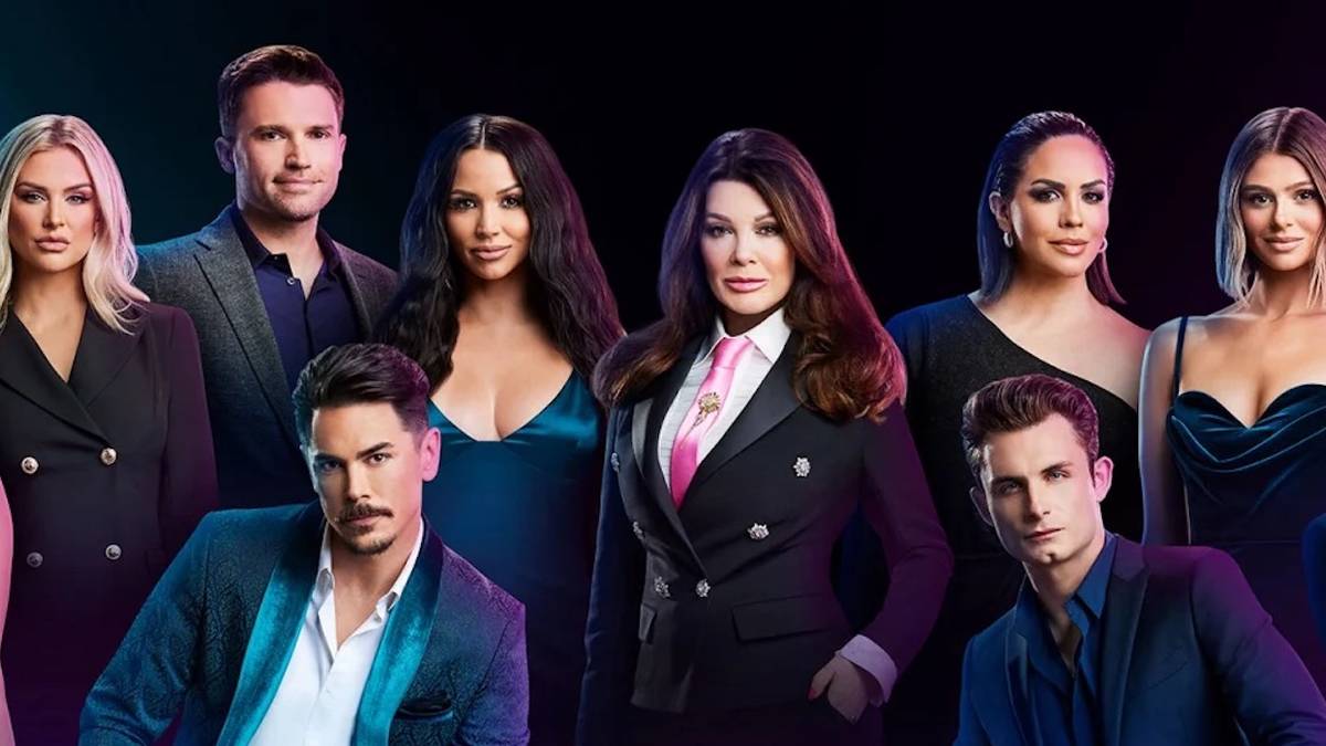 Vanderpump Rules Season 11 Sets Release Window And Dramatic Teaser vanderpump-rules-season-11-sets-release-window-and-dramatic-teaser