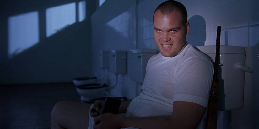 10 Best Movie Title Drops, Ranked