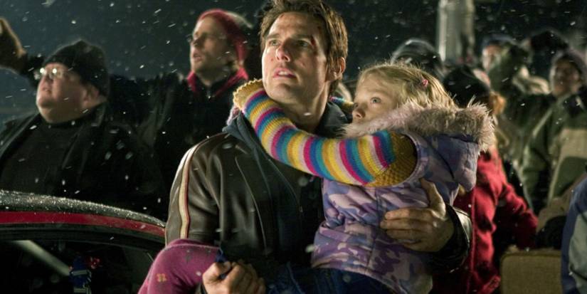 10-sci-fi-movies-that-split-rotten-tomatoes