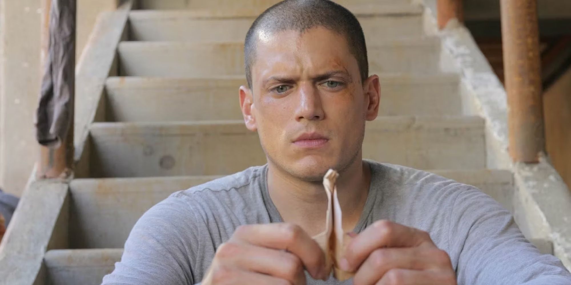 8 Years After Its Divisive Finale, This Crime Drama Redeemed Itself With a Perfect Revival