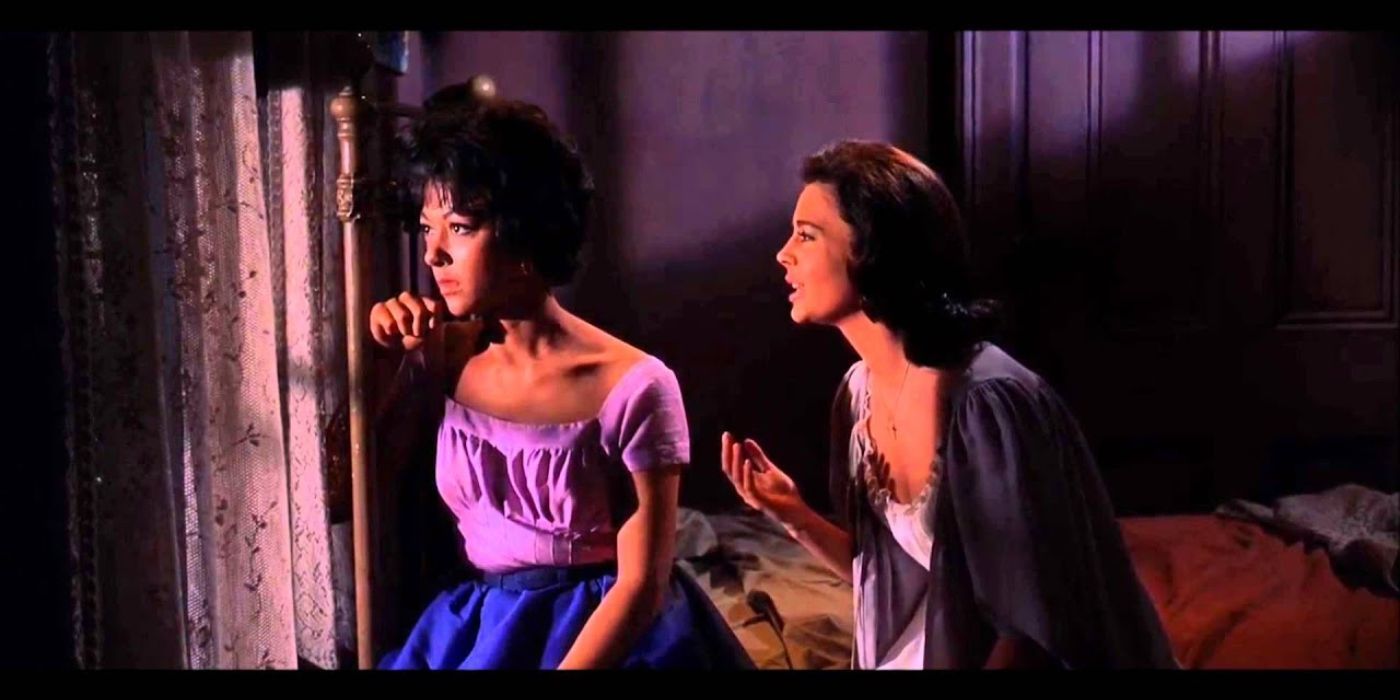 10 Musicals That Are Perfect From Start to Finish