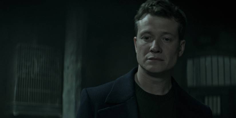 'You' Season 4 Episode 7 Recap: You Complete Me