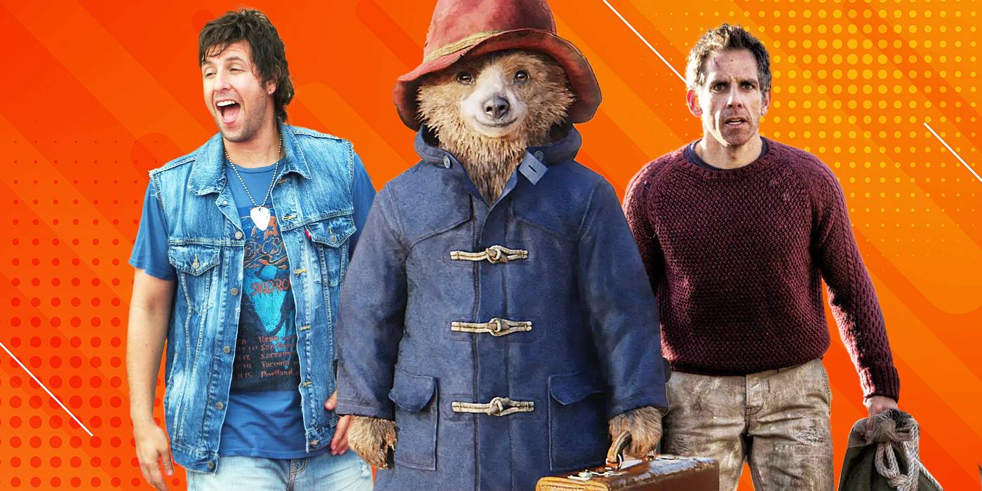 10 Best Movies To Watch When You re Feeling Down According To Reddit 10-best-movies-to-watch-when-you-re-feeling-down-according-to-reddit