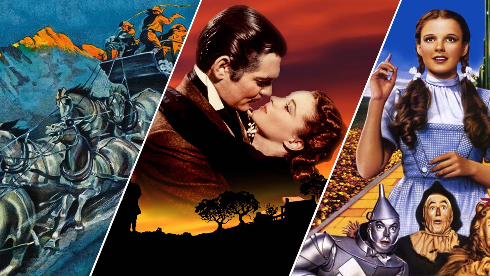 The Best Movies of 2021 – Pan and Slam, image size:1600x900