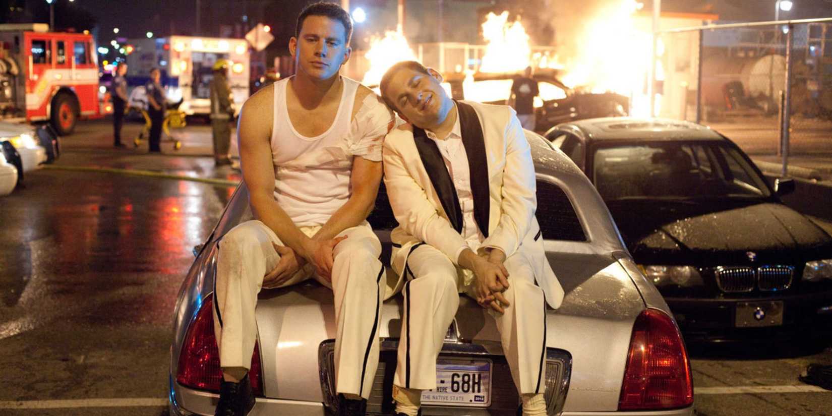 21-jump-street