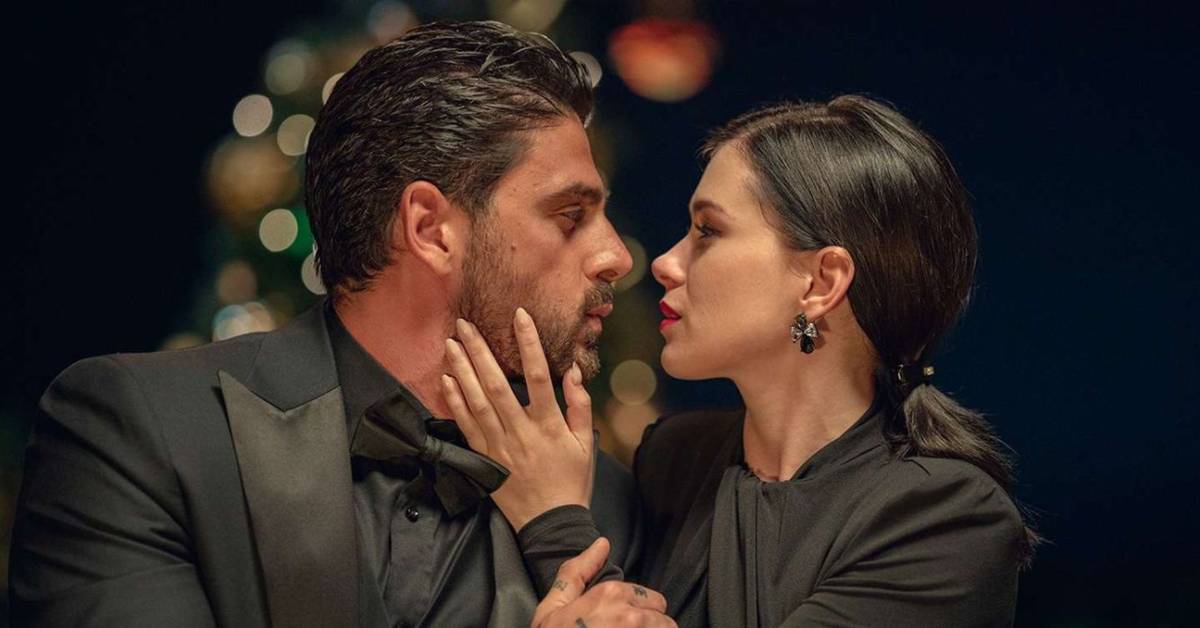 collider.com - Diego Pineda Pacheco - The 10 Worst Romantic Movies in Film History