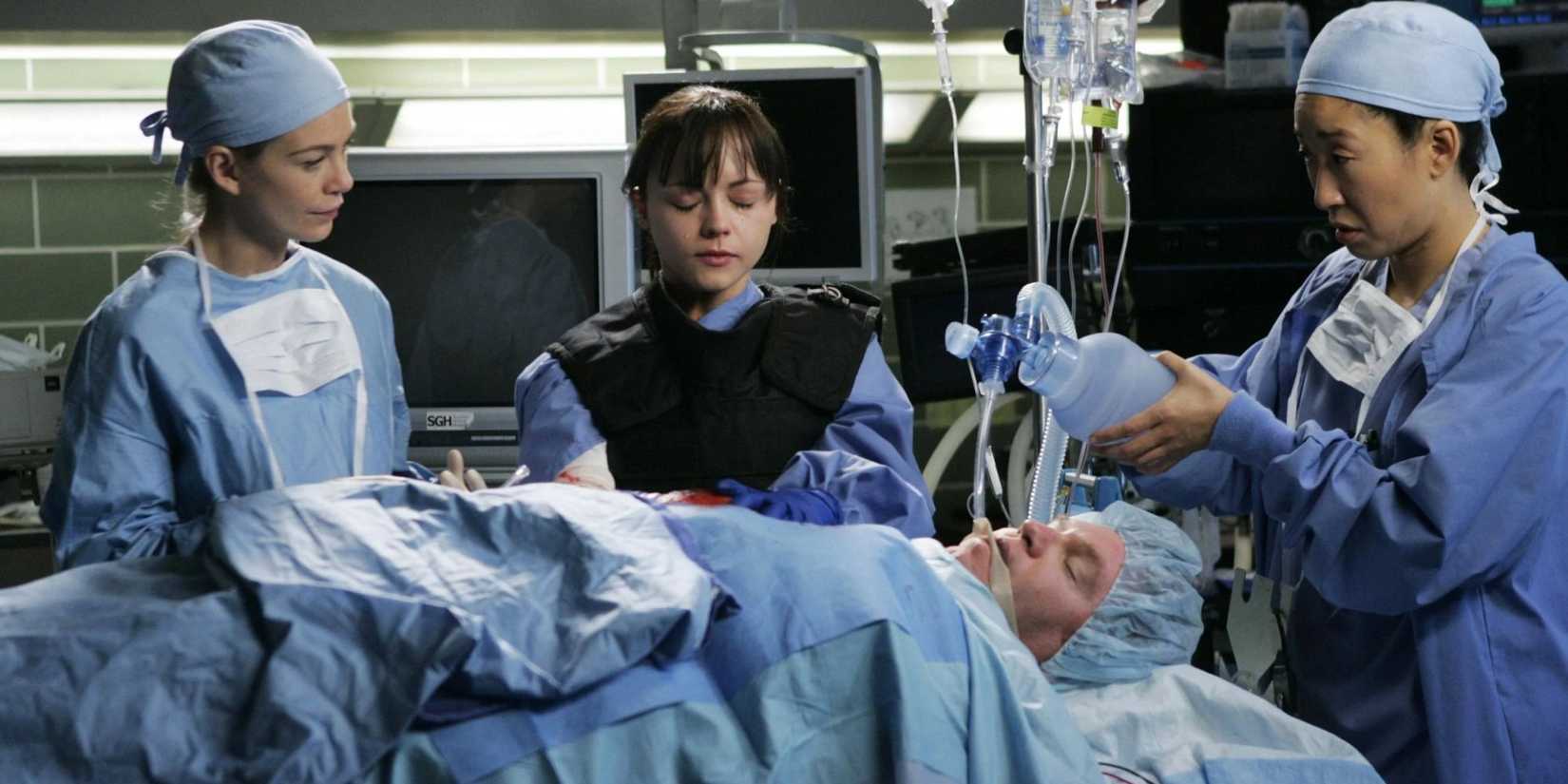_As We Know It_ (Season 2, Episode 17) (1)
