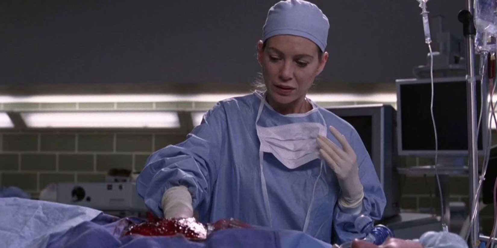 _It's the End of the World_ (Season 2, Episode 16)