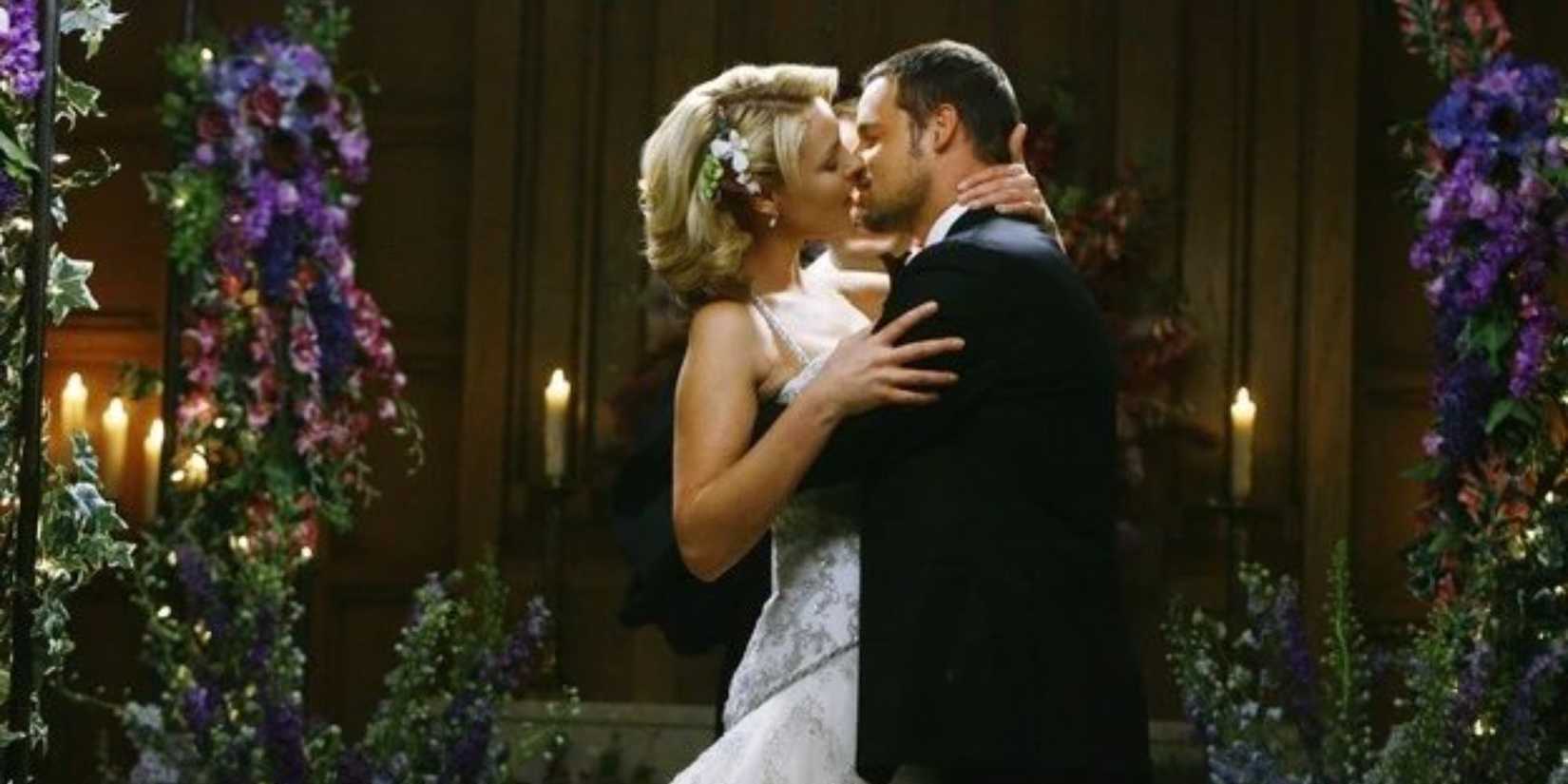 _What a Difference a Day Makes_ (Season 5, Episode 22) (1)