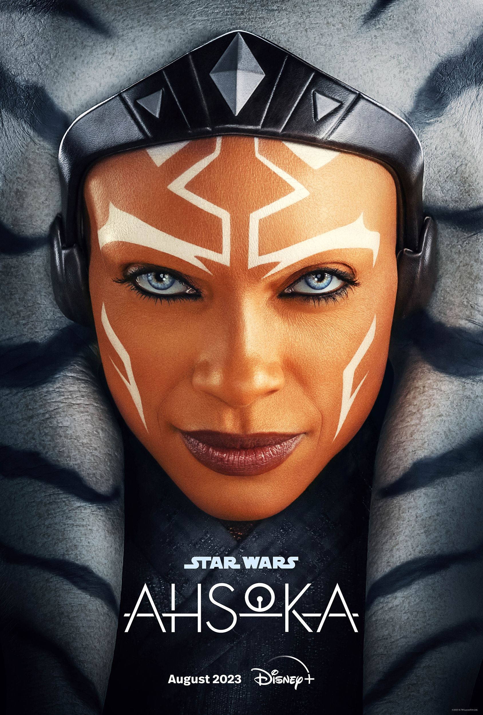 Ahsoka Tano's The Rise of Skywalker cameo confirms death of fan-favourite Clone  Wars character