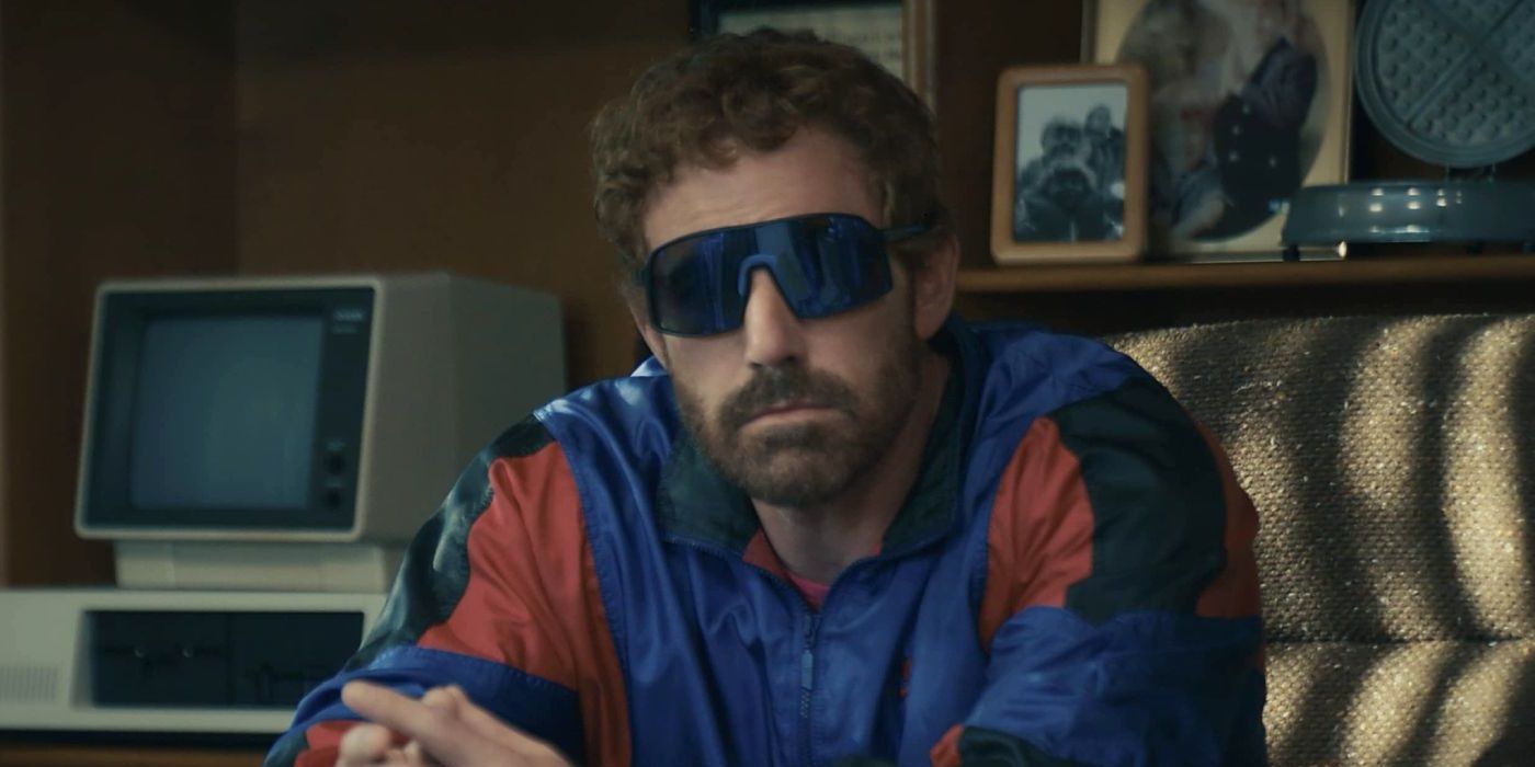 Ben affleck in air 2023
