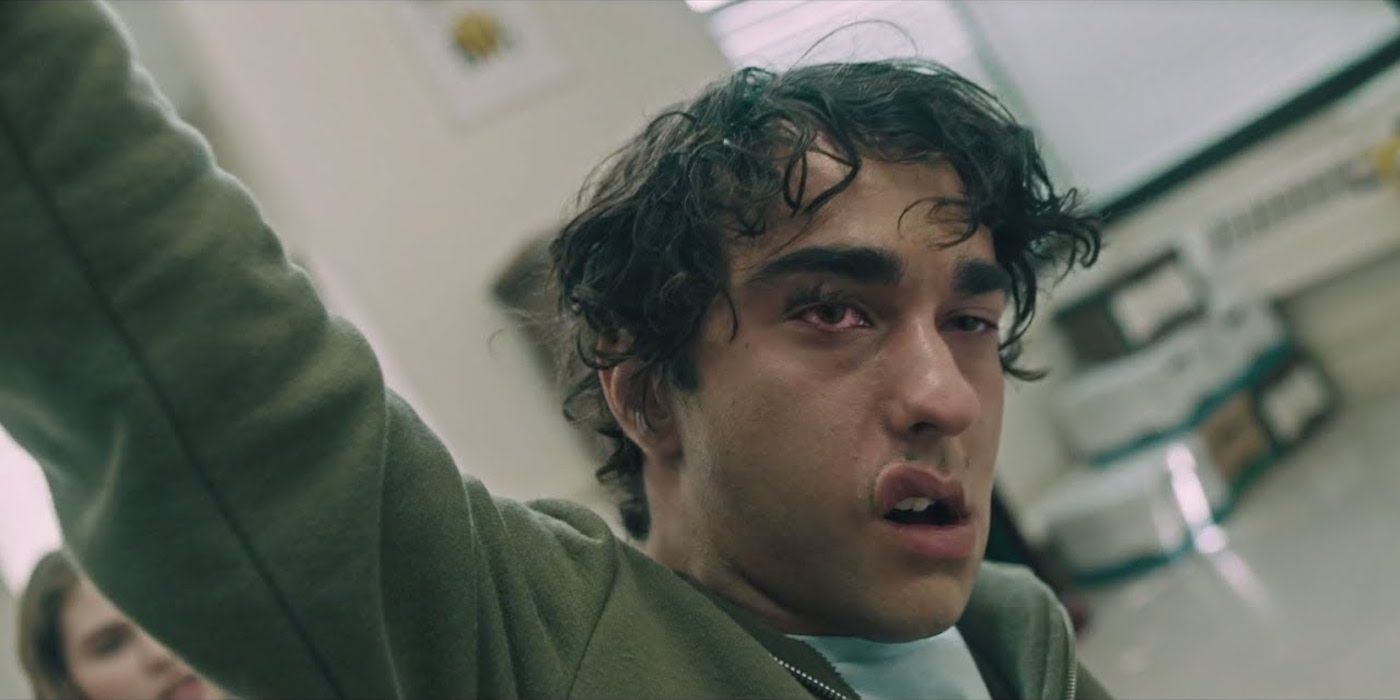 'Hereditary' Ending Explained - What the Hell Happened?