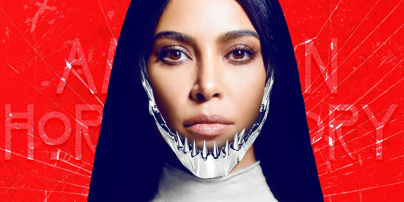 American-Horror-Story-Kim-Kardashian