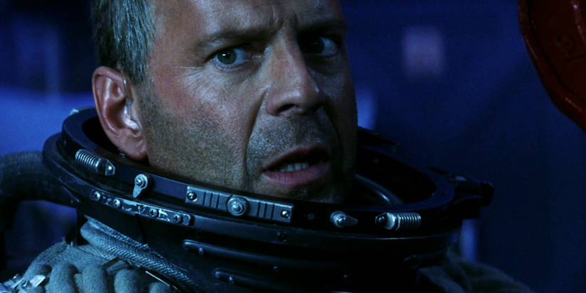 10 Best Movies to Turn Your Brain Off To, According to Reddit