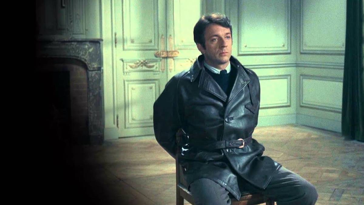 10 Greatest War Movies Letterboxd's Top 250, Ranked