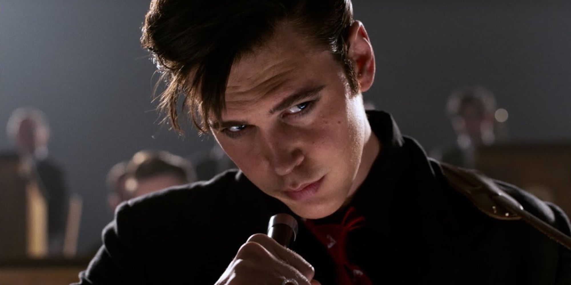 10 Best Austin Butler Movies, Ranked