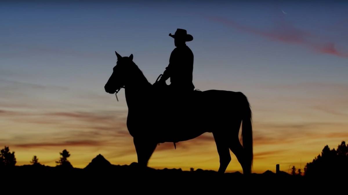 ‘Lawmen Bass Reeves’: Cast, Plot, and Everything We Know So Far