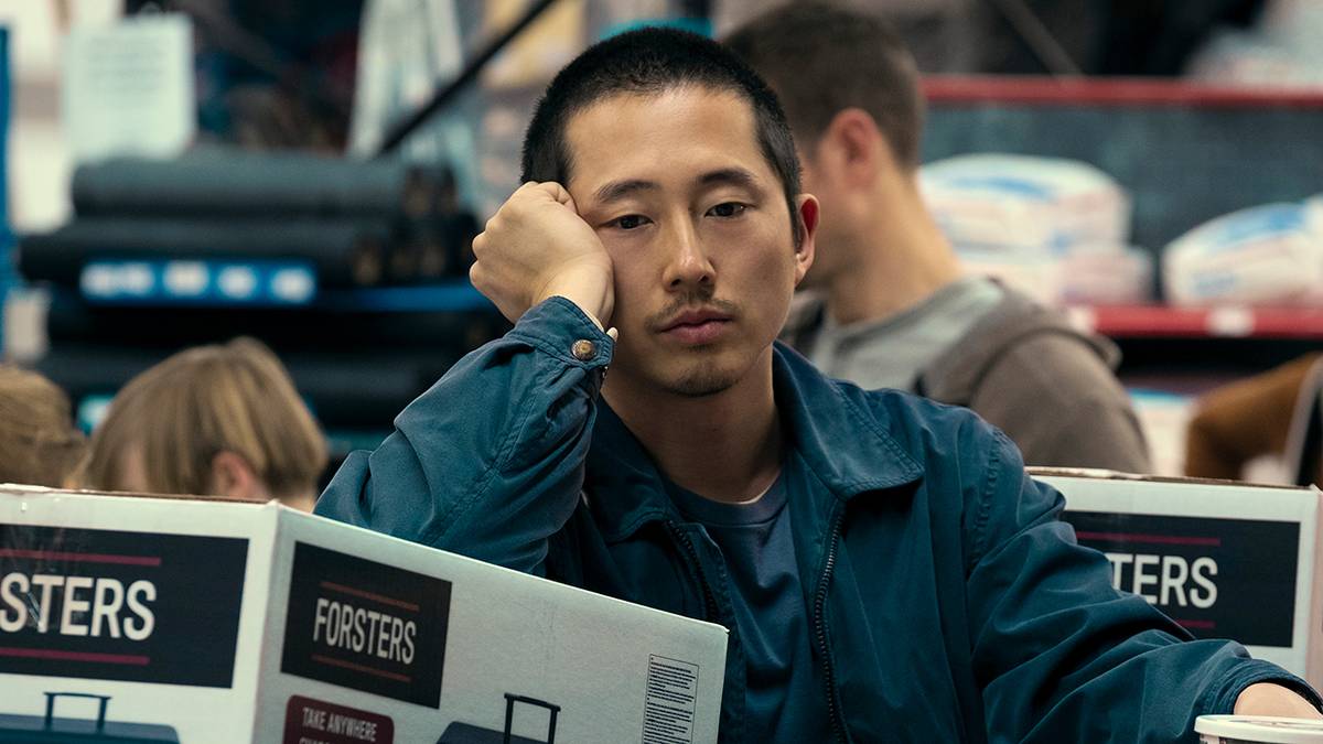 Netflix’s Brilliant 10-Part Sleeper Hit Is a Perfect Rewatch Before the Series Returns Next Month