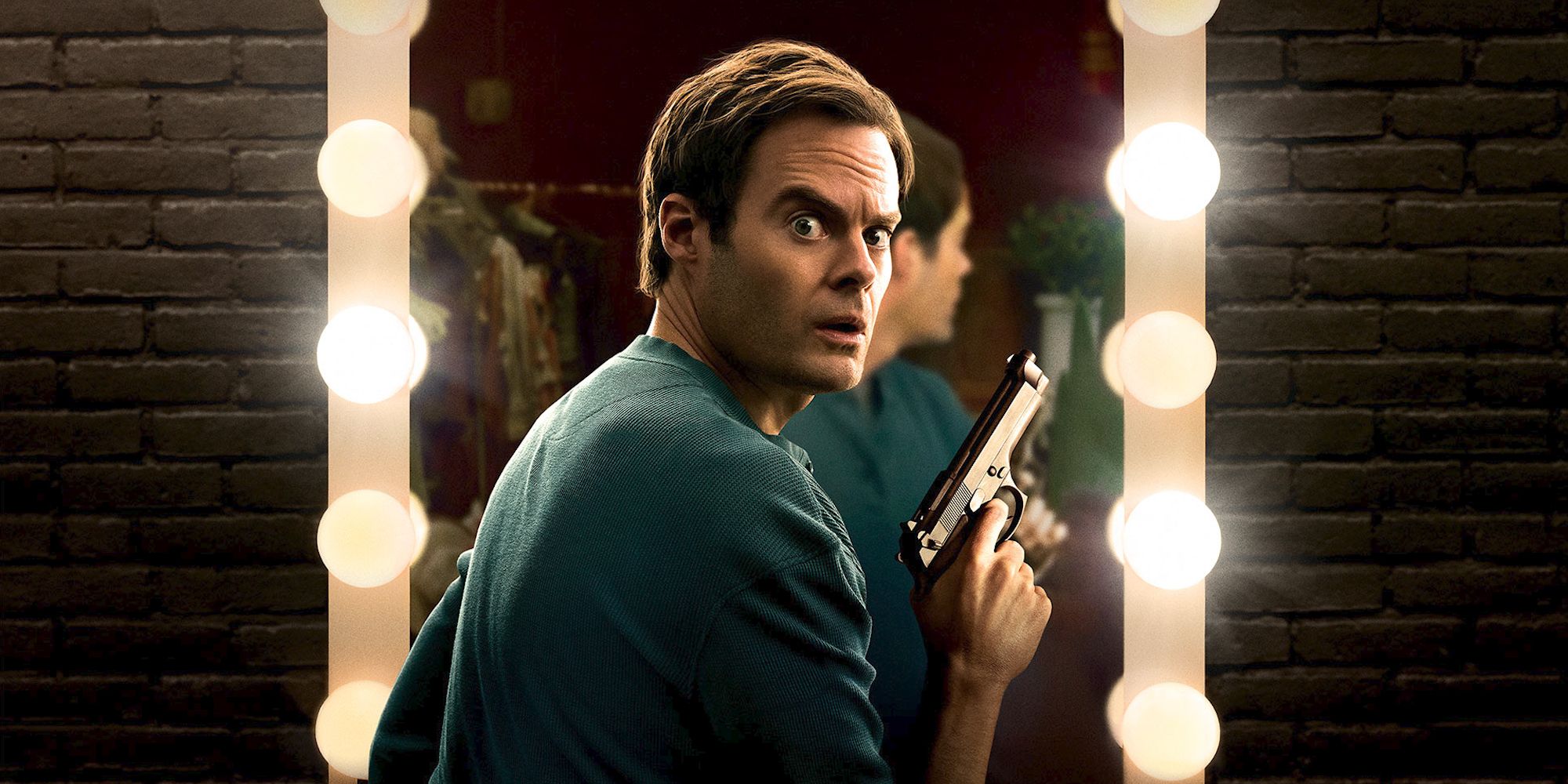 10 Best HBO Sitcoms With Great Acting, Ranked