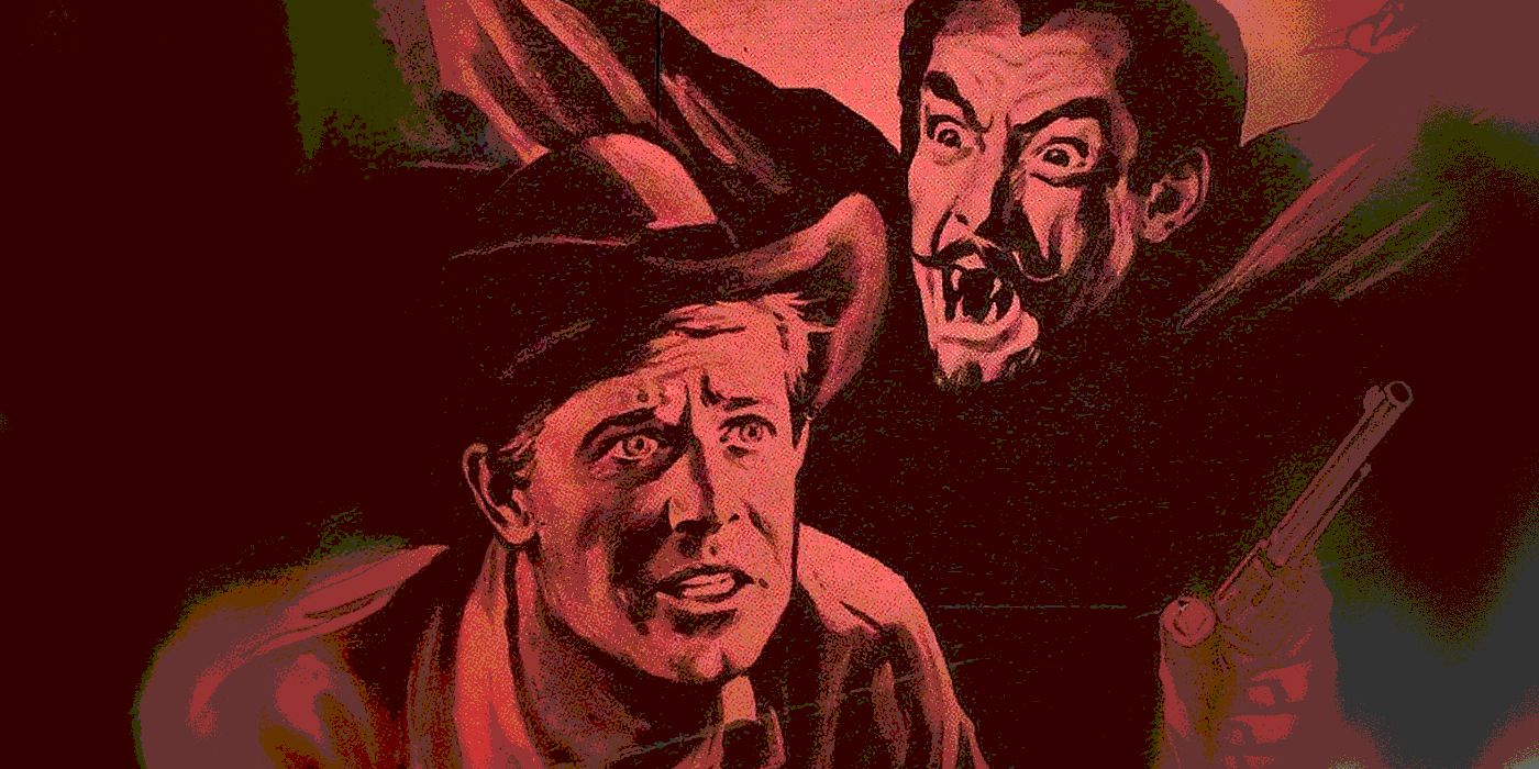 Billy-The-Kid-Vs-Dracula-Chuck-Courtney-John-Carradine