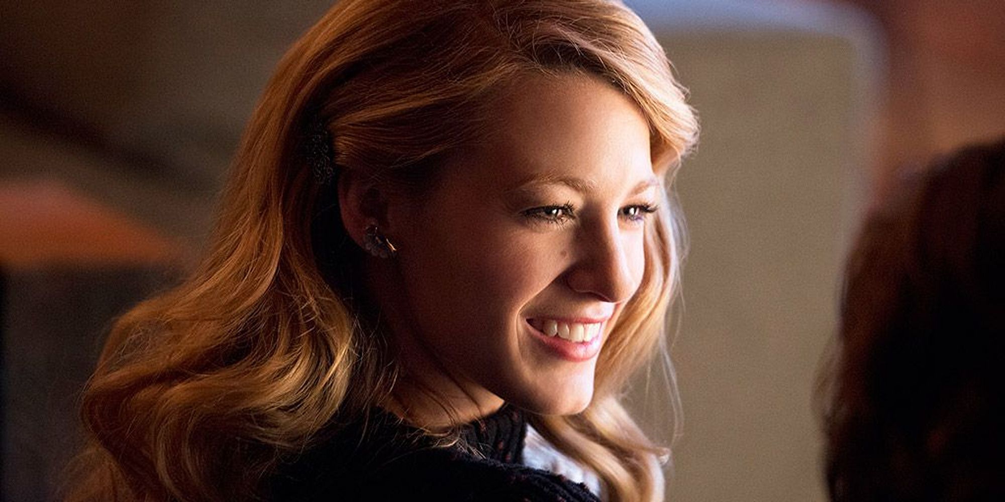 8 Actors Who Damaged Their Own Careers image