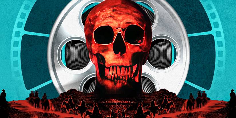 The Best Cormac McCarthy Villain Hasn’t Been Brought to the Screen Yet