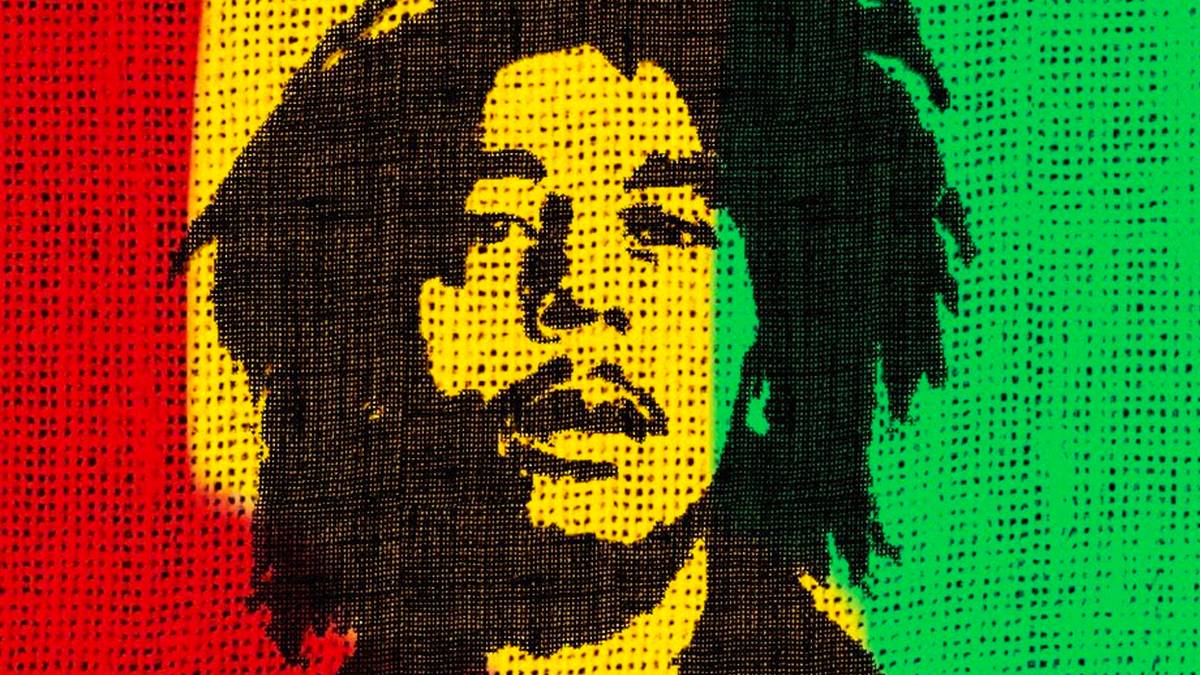 Bob Marley's 20 Greatest Songs Ever, Ranked