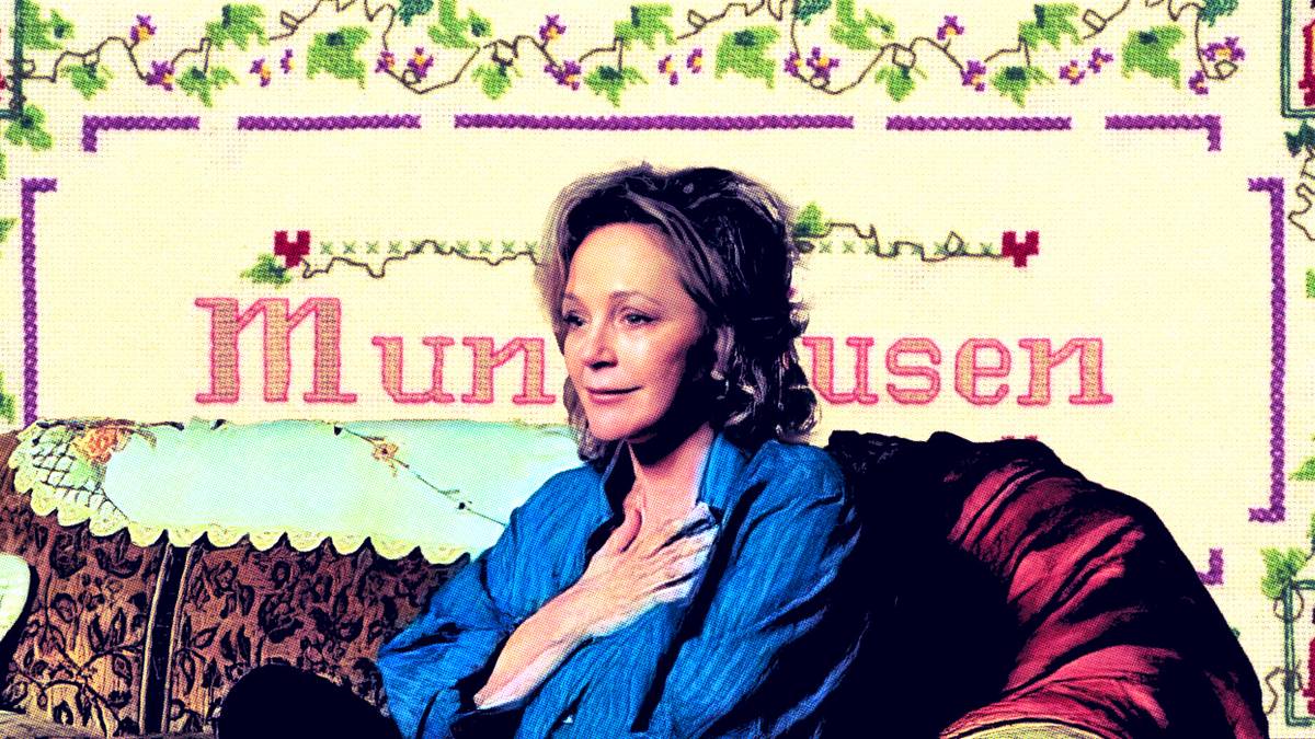 Bonnie-Bedelia-Munchausen