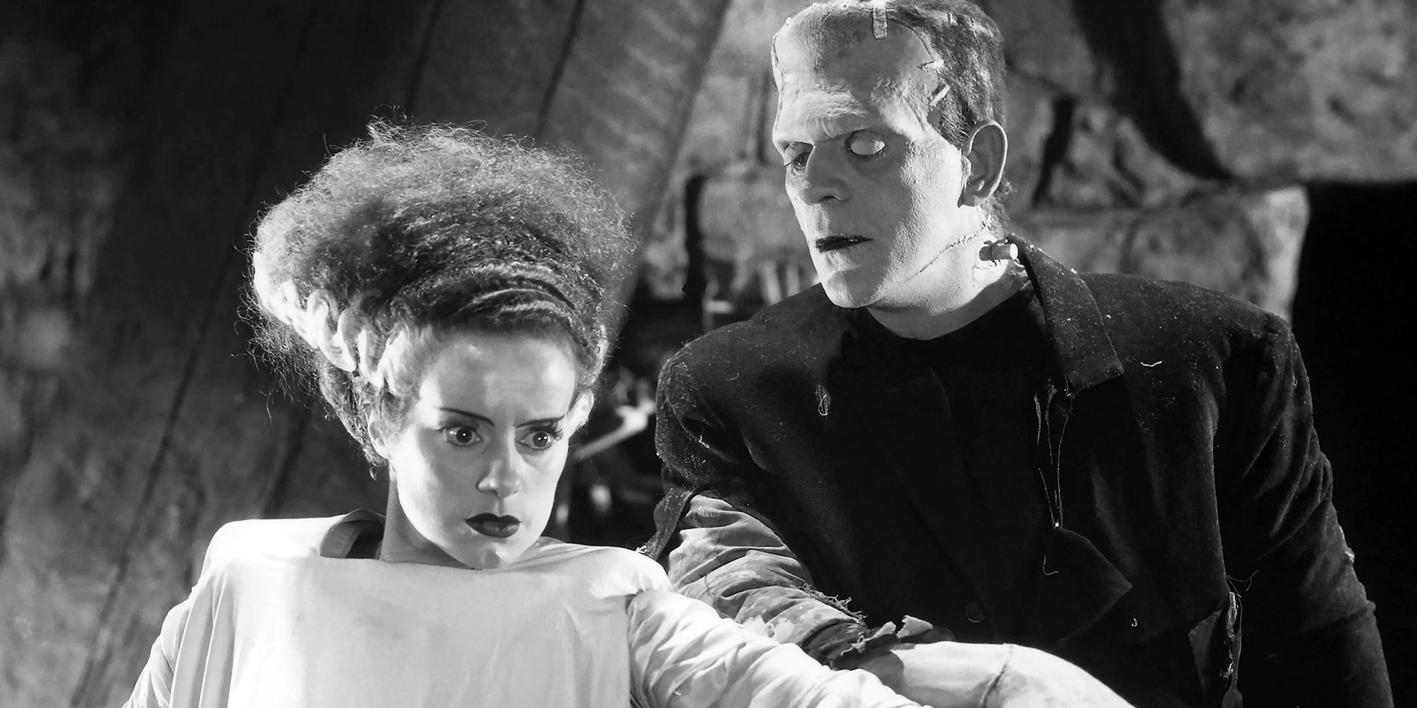 5 Universal Monster Movies That Are Timeless Classics