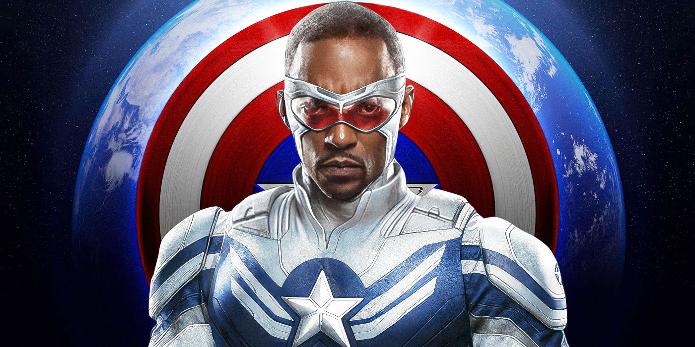 captain-america-new-world-order-anthony-mackie.jpg