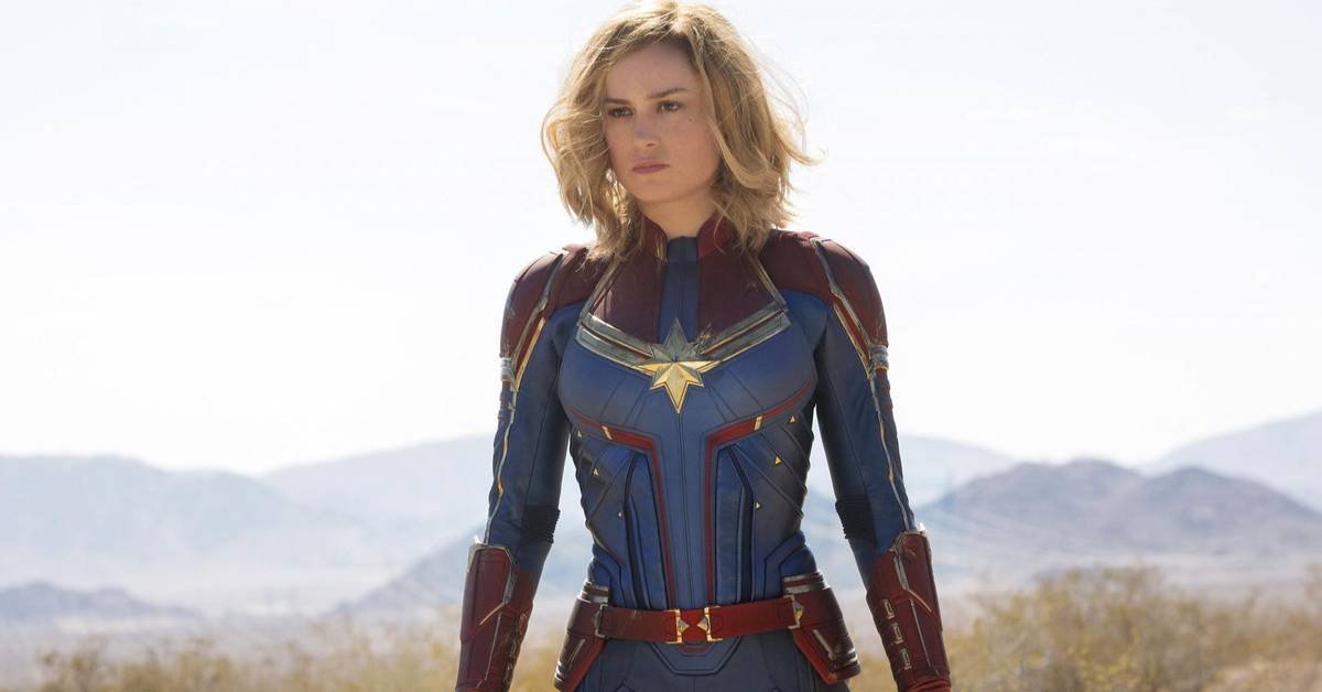 collider.com - Eddie Possehl - 7 Movies To Watch Before 'Avengers Endgame: Encore