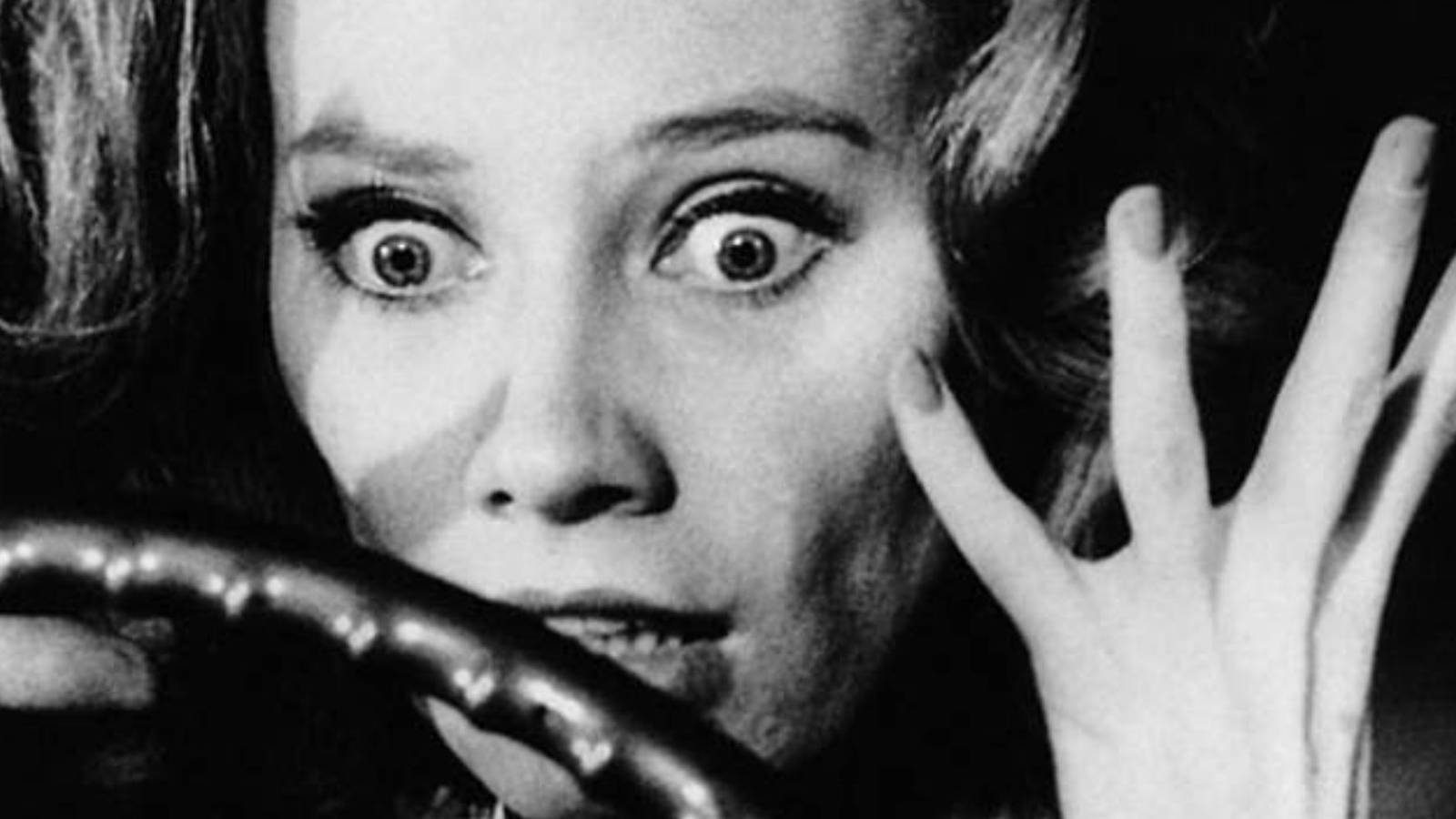 8 Unexpected Horror Movies That Are Low-Key Masterpieces 8 Unexpected Horror Movies That Are Low-Key Masterpieces