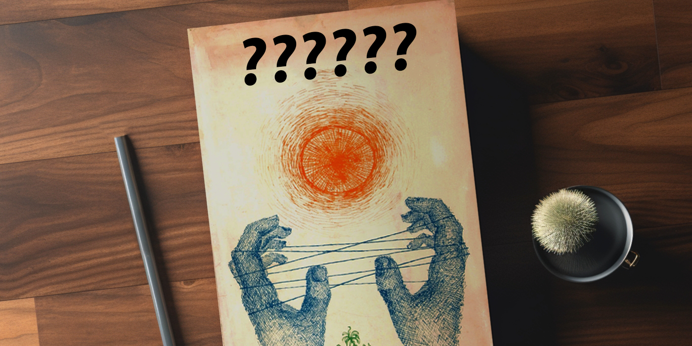 Hollywood Needs to Adapt This 63-Year-Old Sci-Fi Classic Novel After Leonardo Dicaprio Failed To